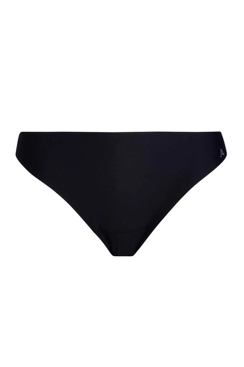 Antigel H66 Culte Beaute Tanga